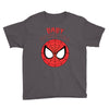 spider baby Youth Tee