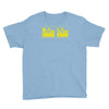 donovan mellow yellow the sixties hippies Youth Tee