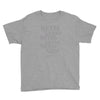 betelgeuse Youth Tee