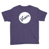 the vamps Youth Tee