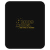 2009 model and still a classic Mousepad