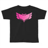 pj mask Toddler T-shirt