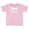 fat wreck chords new Toddler T-shirt