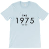 1975 T-Shirt