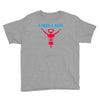 i need a hug Youth Tee