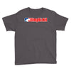 limp bizkit logo Youth Tee