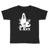 t Toddler T-shirt
