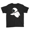 Wall-E Eve Youth Tee