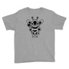 bee czar Youth Tee