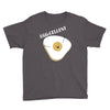 egg cellent Youth Tee