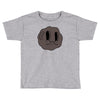 bubble guy Toddler T-shirt