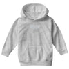nbc psych fist bump Youth Hoodie