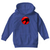 thundercats cool Youth Hoodie
