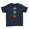 ed sheeran logo Youth Tee