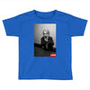 macaulay culkin life Toddler T-shirt