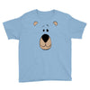 bear Youth Tee
