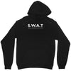 swat Unisex Hoodie