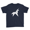 horse Youth Tee