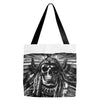 1519837021146 trimmed Tote Bags