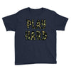 Play Hard Youth Tee