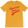 movie t shirt inspired by the film   dodgeball T-Shirt