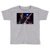 keith urban 2018 tour Toddler T-shirt