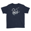 dw drum Youth Tee