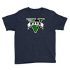 gta 5 Youth Tee