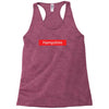 hampshire Racerback Tank