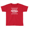 fantasi legend Toddler T-shirt