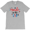 4th of July T-Shirt