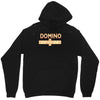 domino Unisex Hoodie