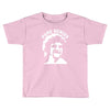 jeff lynne homage Toddler T-shirt