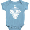dr Baby Onesie