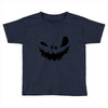 pumpkin Toddler T-shirt