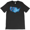 4th of July T-Shirt