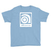 ampeg new Youth Tee
