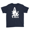t Youth Tee