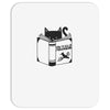 how to kill a mockingbird Mousepad