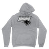 wakanda Unisex Hoodie