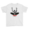 eagle khabib Youth Tee
