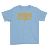SPACE FORCE CADET Youth Tee