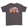 game over Youth Tee