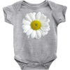 daisy Baby Onesie
