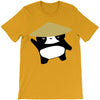panda2 T-Shirt