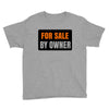 for sale Youth Tee