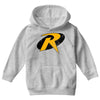 robin Youth Hoodie