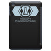 prescott pharmaceuticals iPad Mini