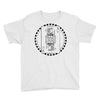card king Youth Tee