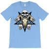 pentagram T-Shirt